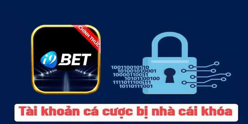 Các cách khắc phục khi bị nhà mạng chặn đường link i9bet