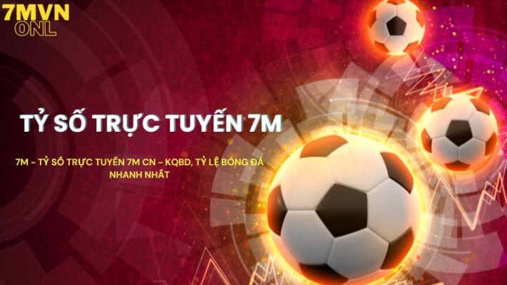 Một số tỷ lệ kèo cơ bản