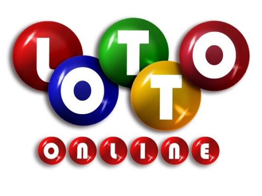 Xổ Số i9bet - Kết Quả Xổ Số 3 Miền - Soi Cầu Lô Đề Hôm Nay