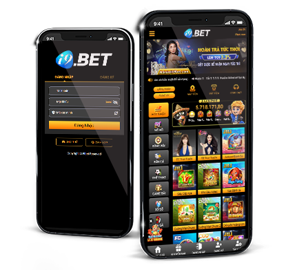 tai-app-i9bet-banner