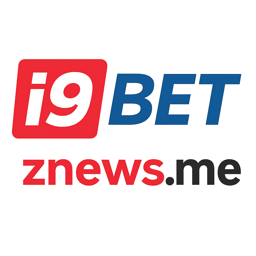 logoi9bet-znews-1